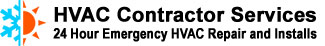 Minoa HVAC Services