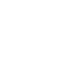 Minoa HVAC Services